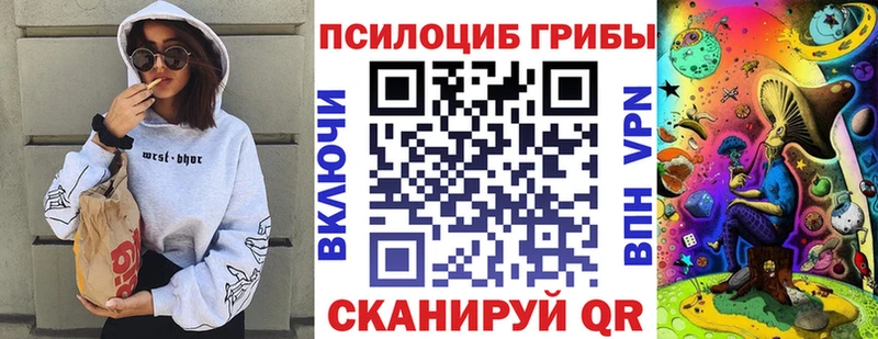 Псилоцибиновые грибы ЛСД  Купить где  Кузнецк 